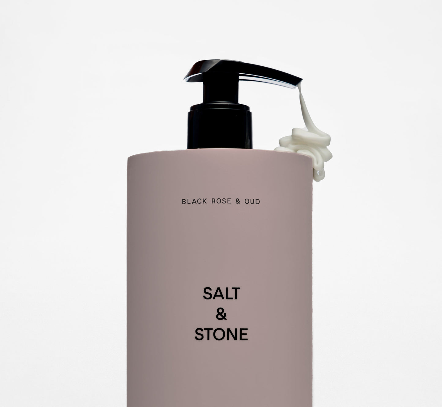 Body Lotion