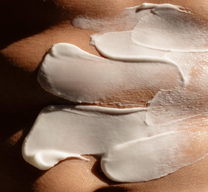 Deluxe Body Duo